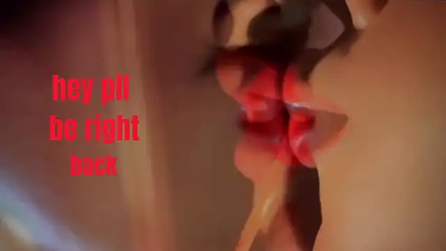 Mia_Culpa webcam