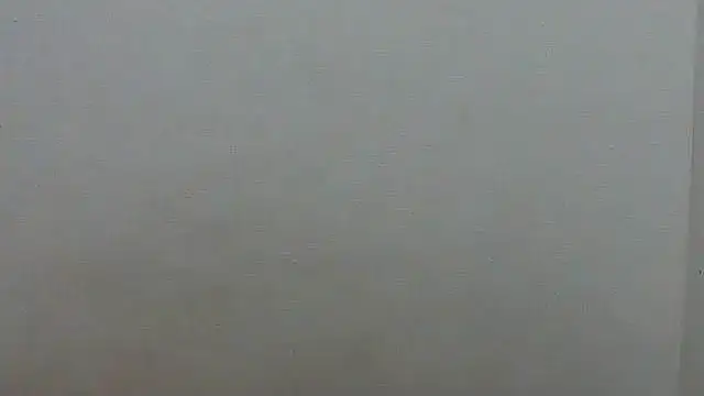 charrysexy1 webcam