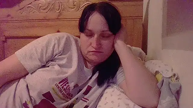 _squirty_cum_lady_ webcam