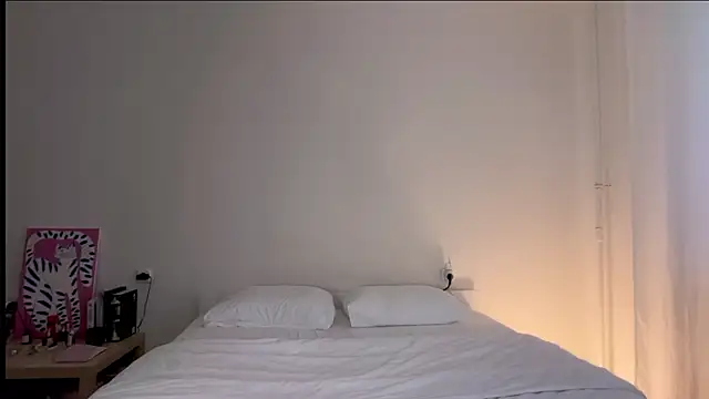 Milky___Way webcam
