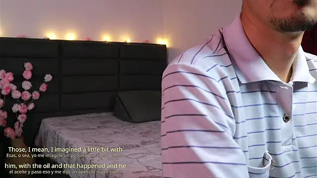 kathieandpovcock1