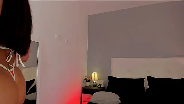 NataliaBuiles