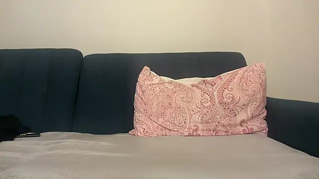 Sasha__Love webcam