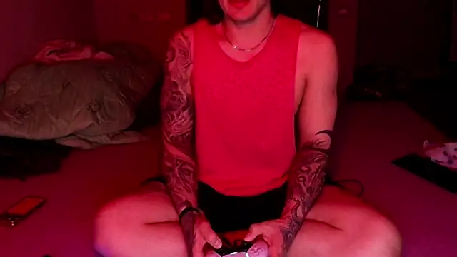 baphomet_from_ice