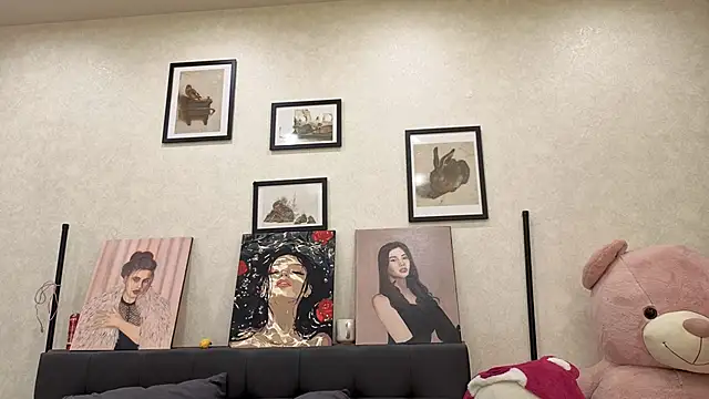 dolly_ll webcam