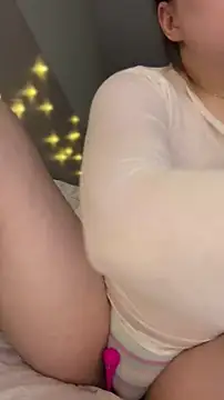EmiSparks webcam