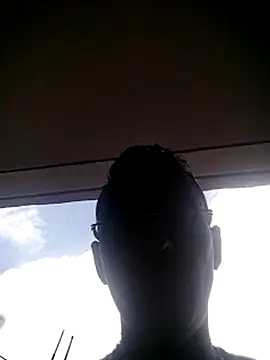 paisa233 webcam
