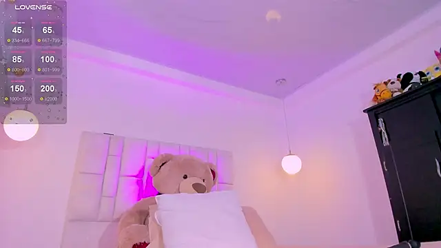 CodyTwink webcam