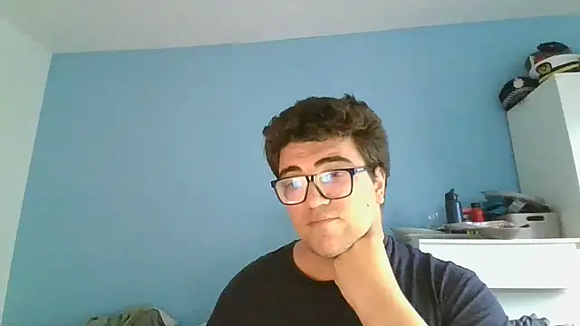 sorolla12 webcam