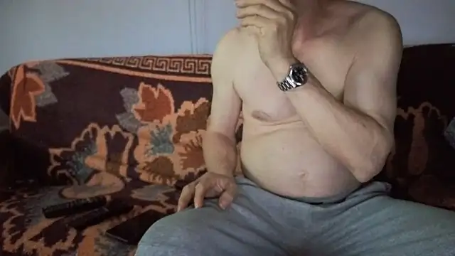 loverboyxxx69 webcam
