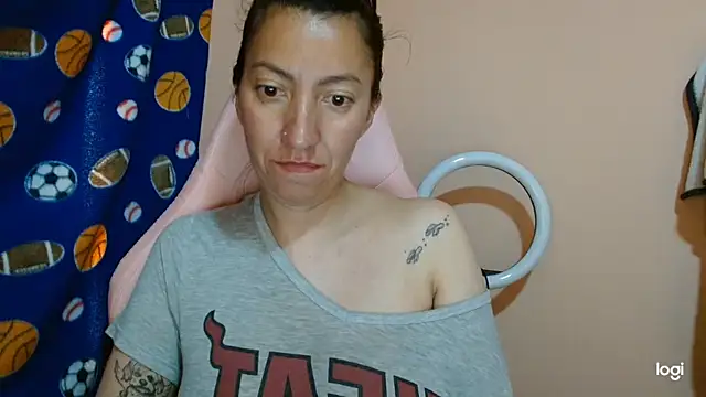 kaybabyhot webcam