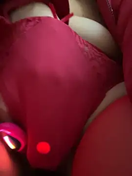 NataKitten webcam