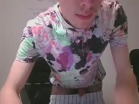 VelvetRagottiOG webcam