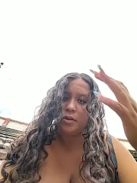 You-sexy-starr webcam