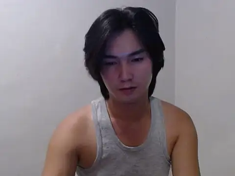 urhalfguyxx webcam