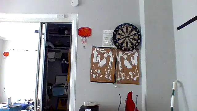JezOne555 webcam