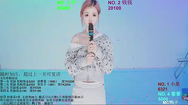 ZZ00033S webcam