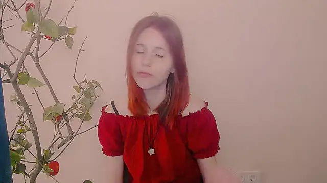 GuessMe___ webcam