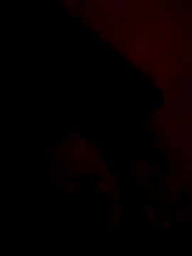SexyAsian4uXxX webcam