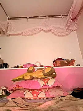 sosobibi webcam