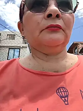 marfil_milf webcam