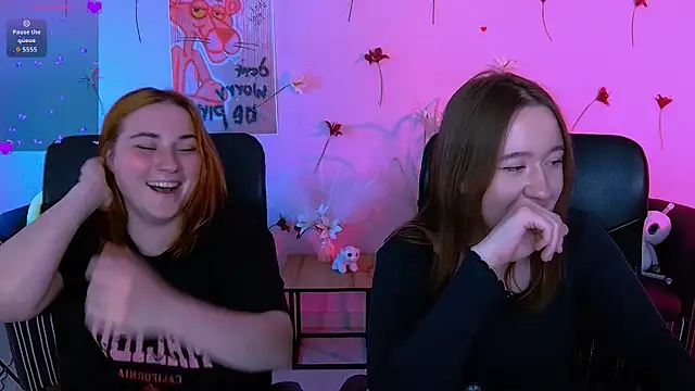 casey_meow_ webcam