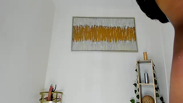 lizzakennedy webcam