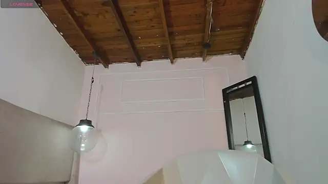 Izelevans webcam