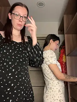 RussianGirls_ webcam