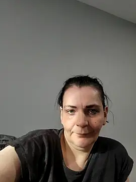 roksa2026 webcam