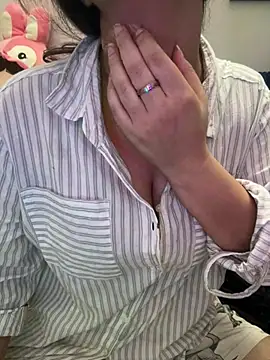 Maahhii webcam