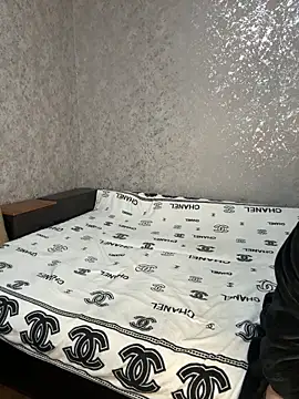 Lubovnikii webcam