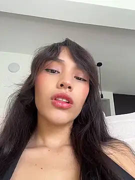 Mia-villalobos webcam