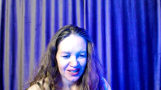 Fern_Lust webcam