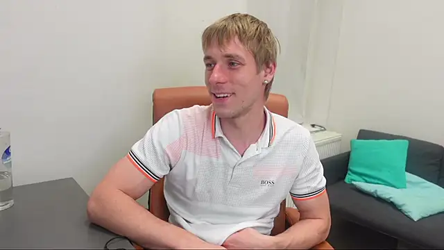Richard_Hards webcam