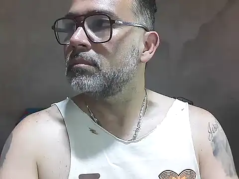CarlossexVen webcam
