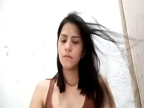 SonaFragassi webcam