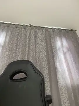 KITTY914 webcam