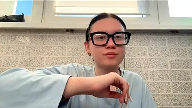 ReneeBossi webcam