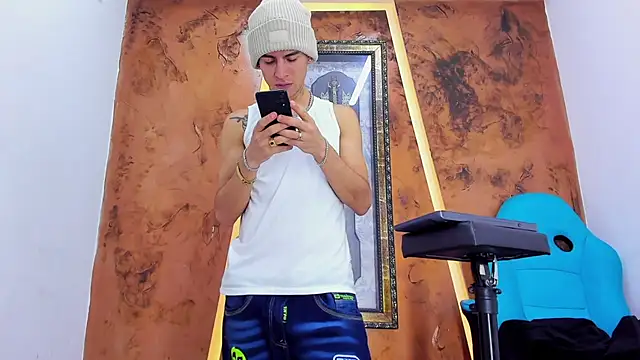 kroddy_sw_x webcam