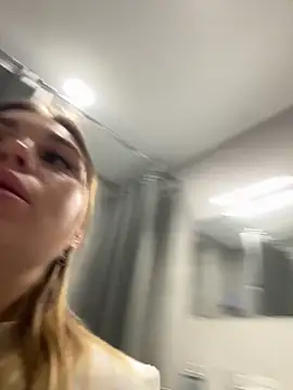 Eva_Babiesss webcam