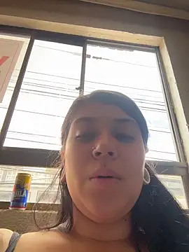 emilyjohanson webcam