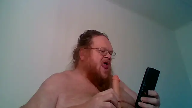 Kaappi1967 webcam