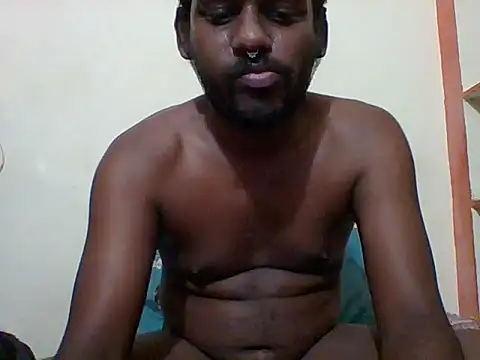 Slavebottombdsm09 webcam