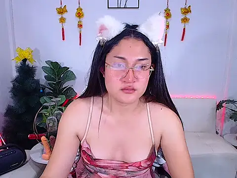 plysaithailand webcam