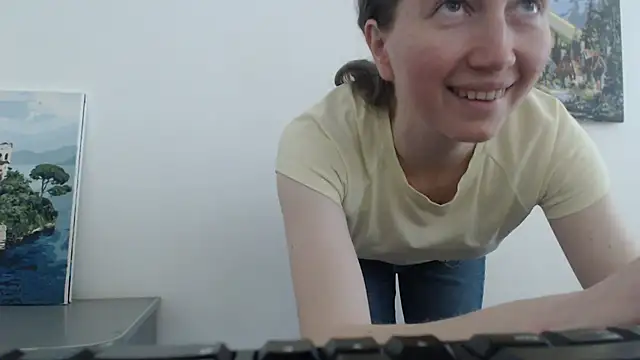 Sexy_MargoX_ webcam