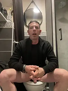 Preview of exhibsexe