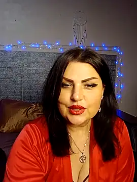 kataleya94 webcam
