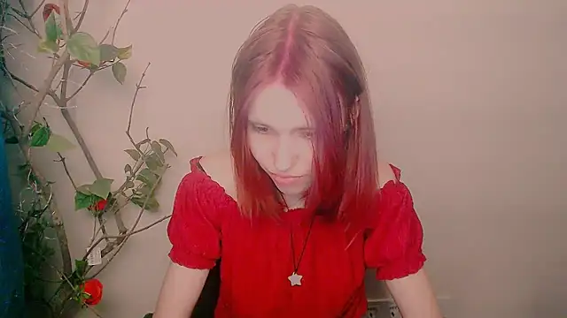 GuessMe___ webcam