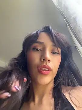 Mia-villalobos webcam